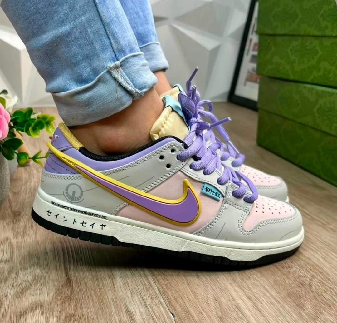 nike dunk low,nike dunk low disrupt 2,кроссовки,кроссовки nike sb dunk low,кроссовки nike dunk