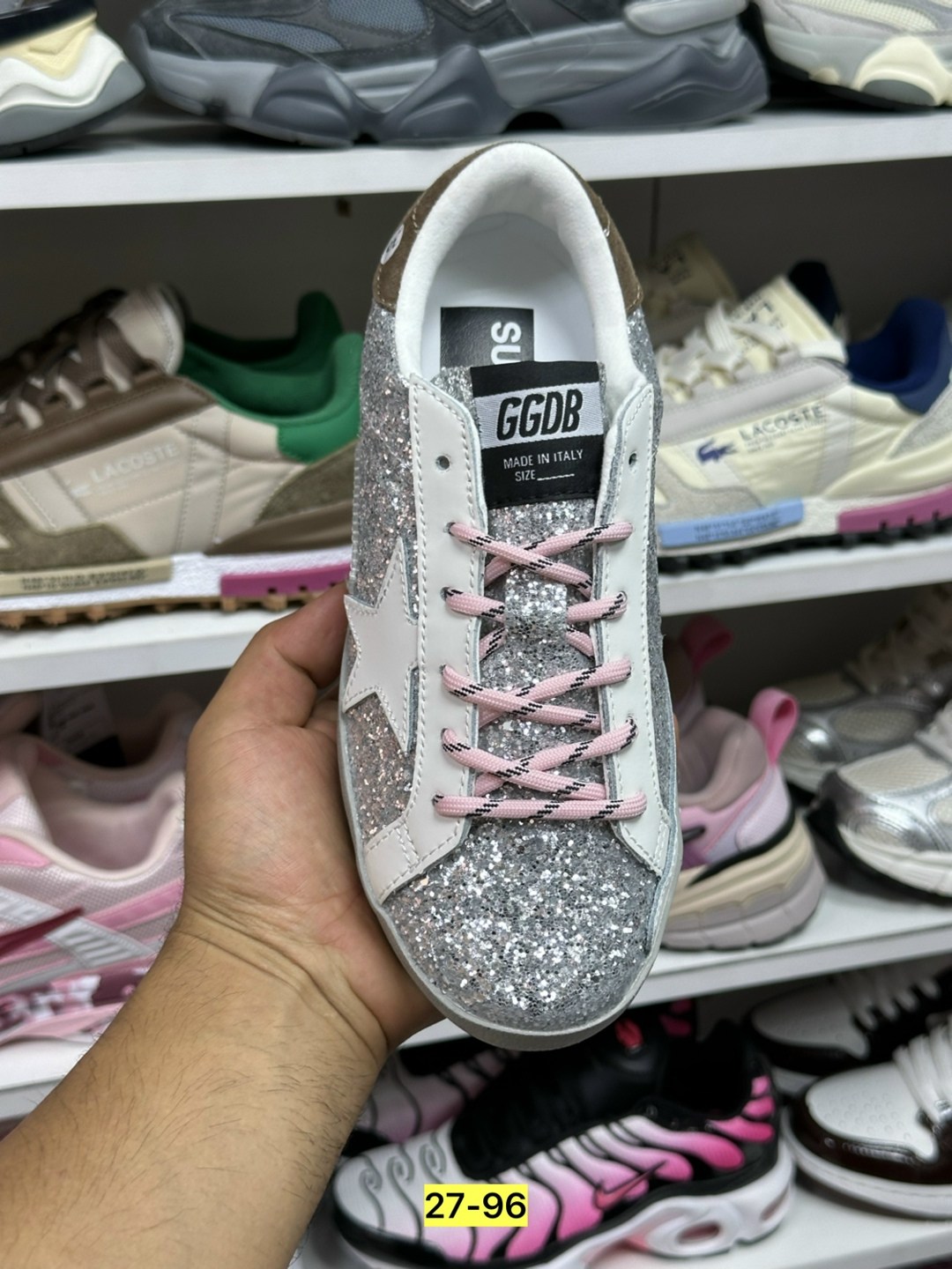 ,кеды golden goose женские,кеды golden goose,кроссовки golden goose,голден гус кроссовки