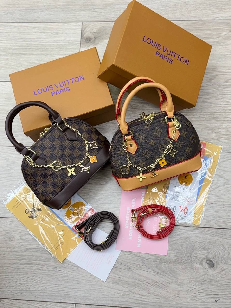 сумка louis vuitton,louis vuitton сумка на плечо,сумка louis vuitton женская,сумка луи виттон,женские сумки луи виттон