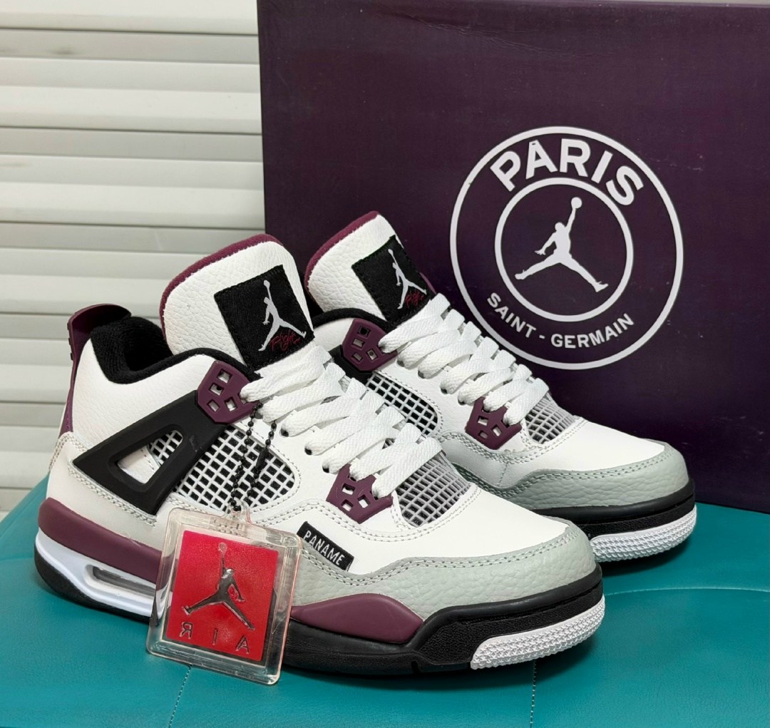 кроссовки мужские nike air jordan 4 retro psg,кроссовки nike air jordan 4 retro psg,кроссовки мужские nike air jordan 4,кроссовки мужские nike air jordan 4 retro,кроссовки nike air jordan 4 retro