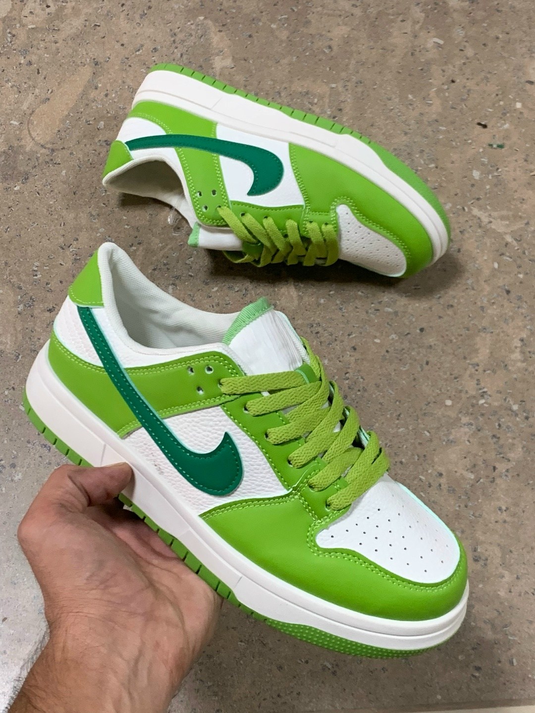 dunk low nike,кроссовки,женские кроссовки,розовые кроссовки,nike dunk low pink oxford