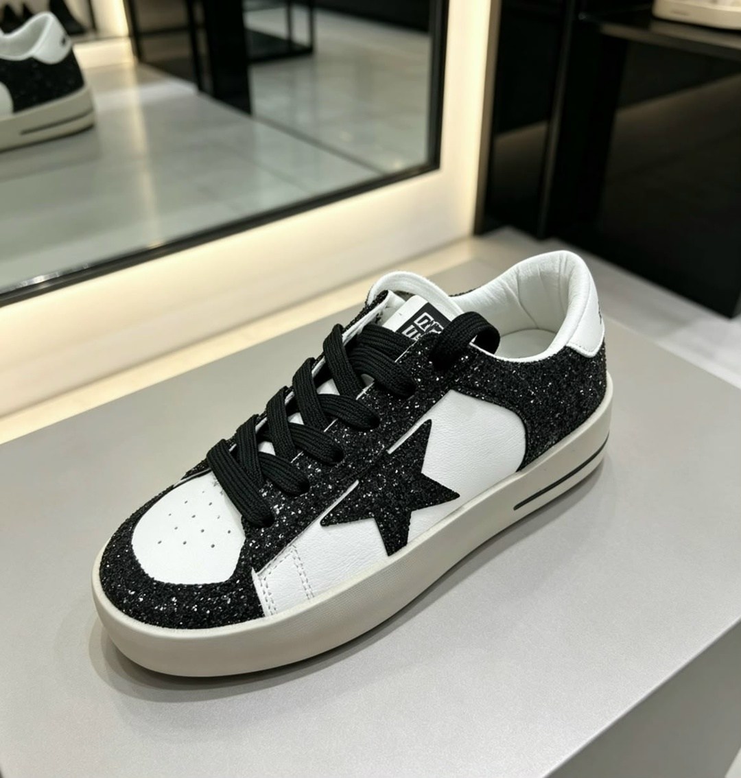 ,кеды golden goose,женские кроссовки, женская,кроссовки golden goose