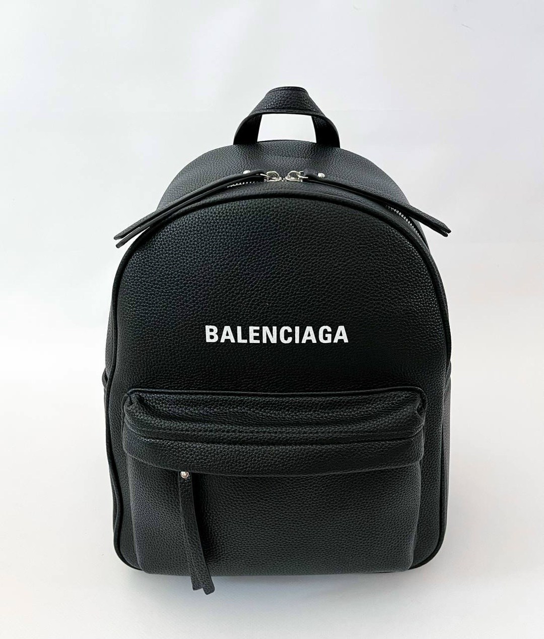 рюкзак баленсиага,рюкзак balenciaga,рюкзак женский баленсиага,рюкзак баленсиага черный,рюкзак