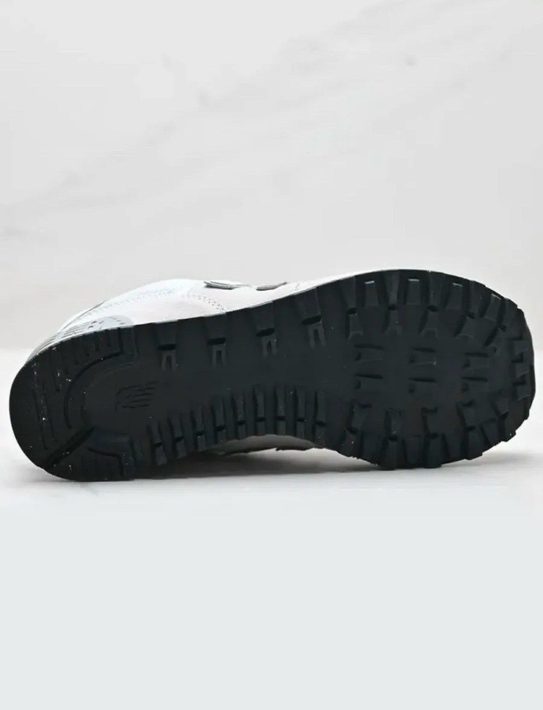 кроссовки new balance 574,мужские и женские кроссовки new balance 574,кроссовки new balance,кроссовки new balance new balance 574,серые кроссовки new balance 574