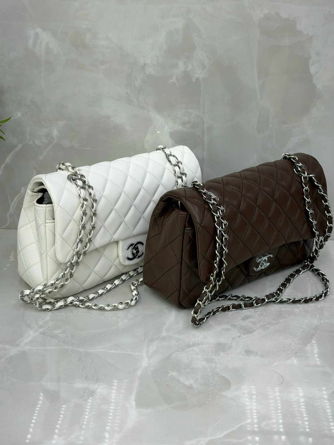 сумка шанель белая,chanel сумка,сумка шанель натуральная кожа,сумка шанель флэп бэг белая,шанель сумка