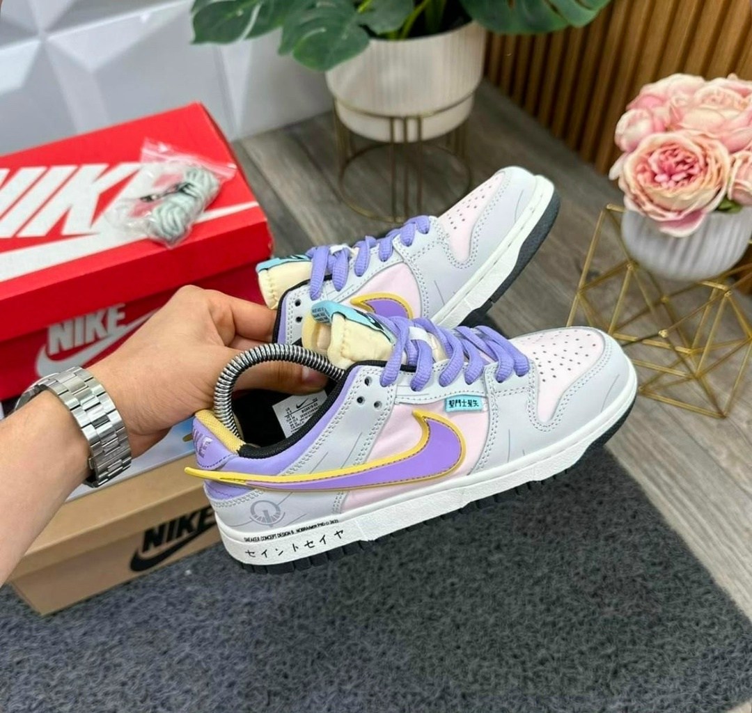nike dunk low,nike dunk low disrupt 2,кроссовки,кроссовки nike sb dunk low,кроссовки nike dunk