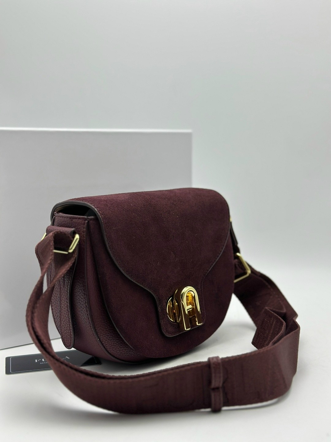 сумка женская натуральная замша,сумка женская furla,сумка,сумка coccinelle натуральная замша,замшевая сумка
