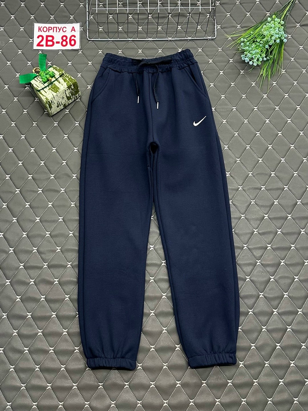 спортивные штаны nike,спортивные брюки,спортивные штаны nike мужские,спортивный штаны,брюки штаны спортивные