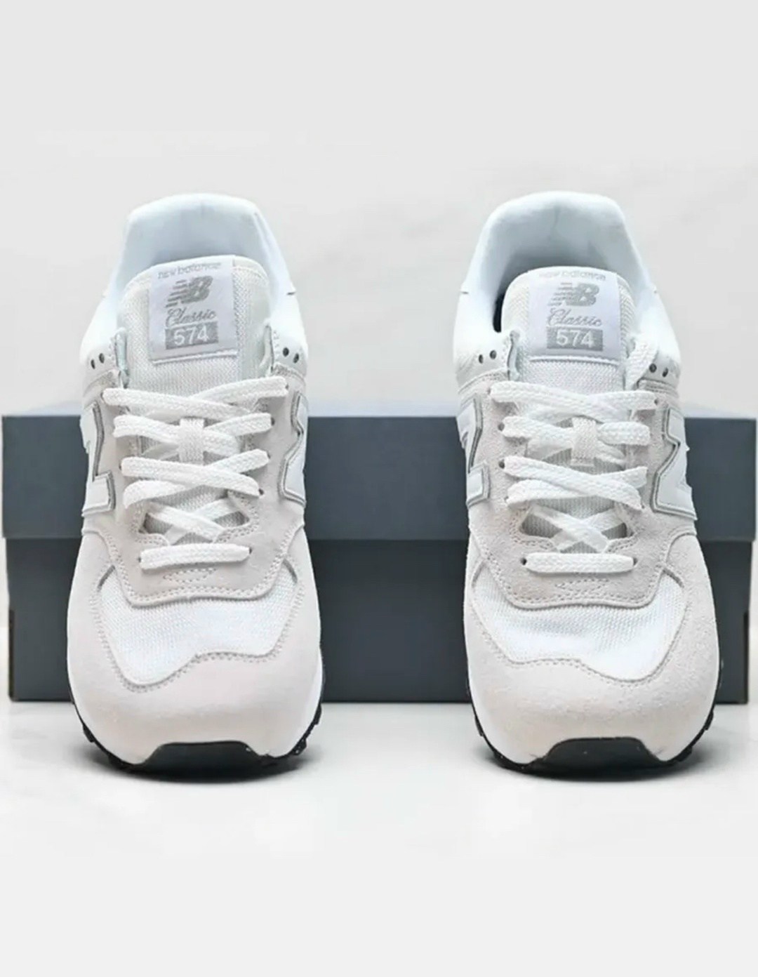 кроссовки new balance 574,мужские и женские кроссовки new balance 574,кроссовки new balance,кроссовки new balance new balance 574,серые кроссовки new balance 574
