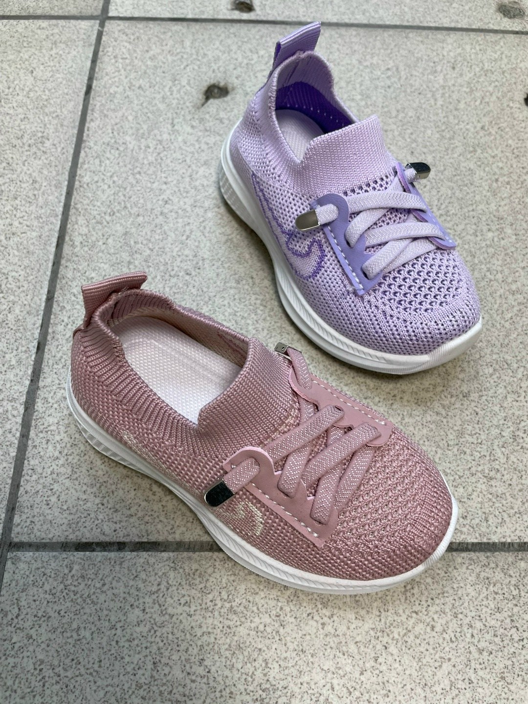 детские слипоны,,слипоны детские кеды летние poroco shoes,кроссовки детская,слипоны детские кеды летние