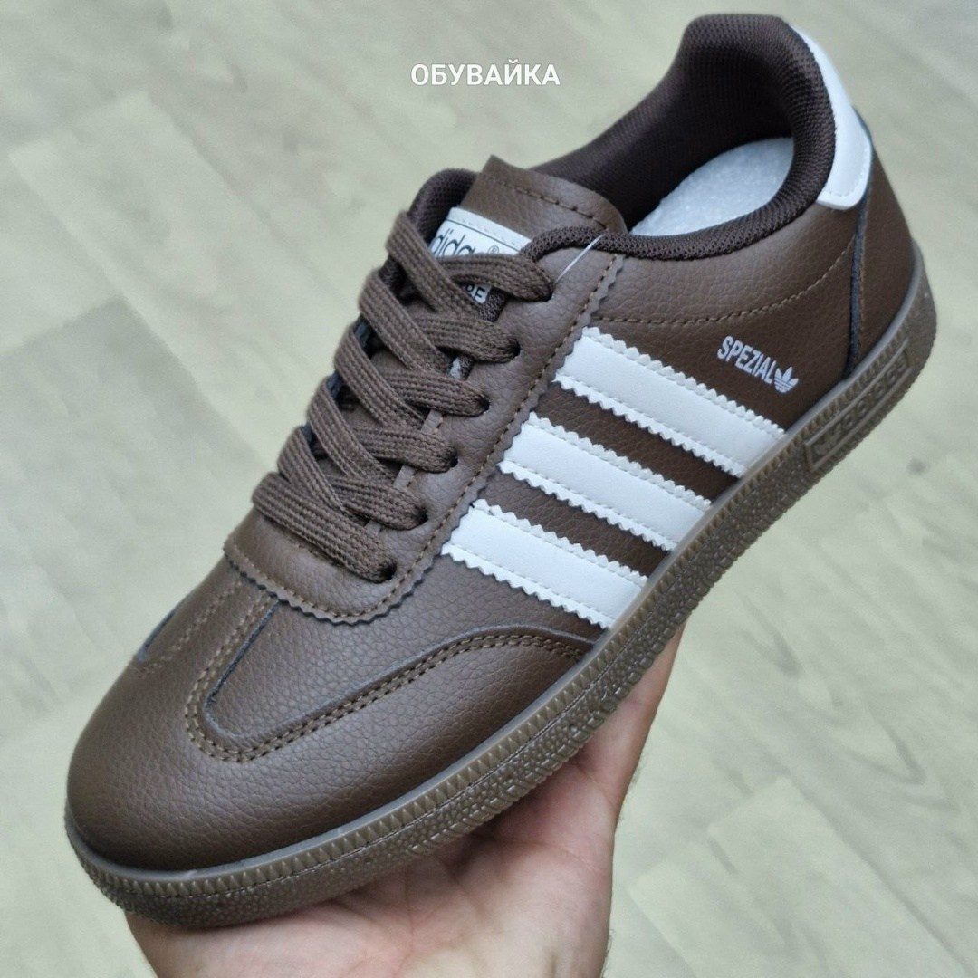 ,кроссовки adidas,кроссовки кеды мужские adidas spezial классические,кроссовки adidas samba,мужской кроссовки