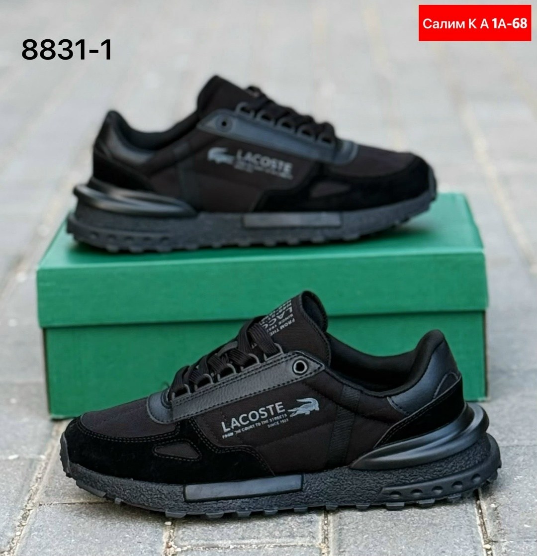 мужские кроссовки,кроссовки мужские lacoste,кроссовки lacoste,кроссовки для мужчин,кроссовки lacoste elite active
