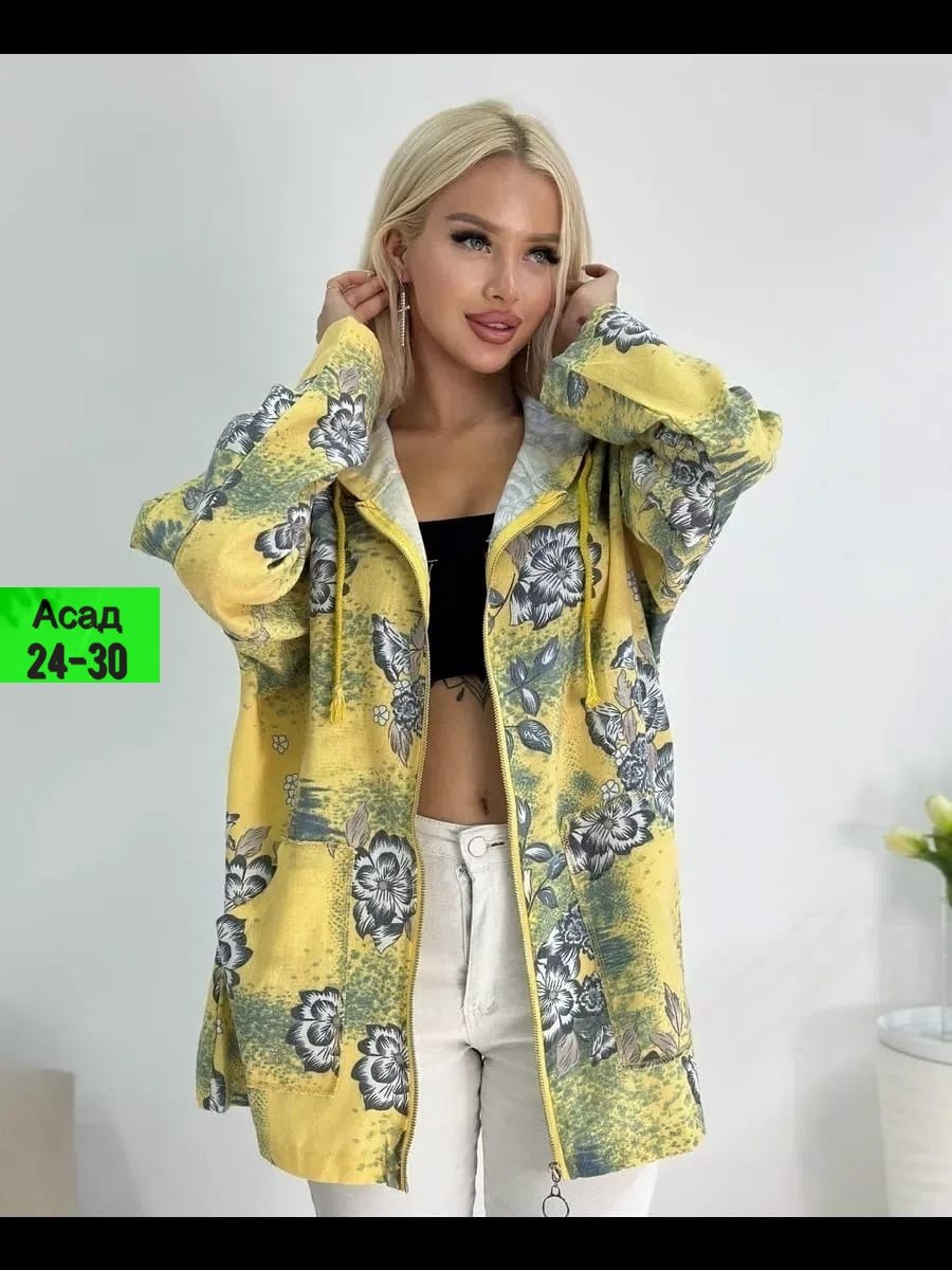 женская кофта,женские кардиганы,куртка женская джинсовая,кардиган,женская куртка
