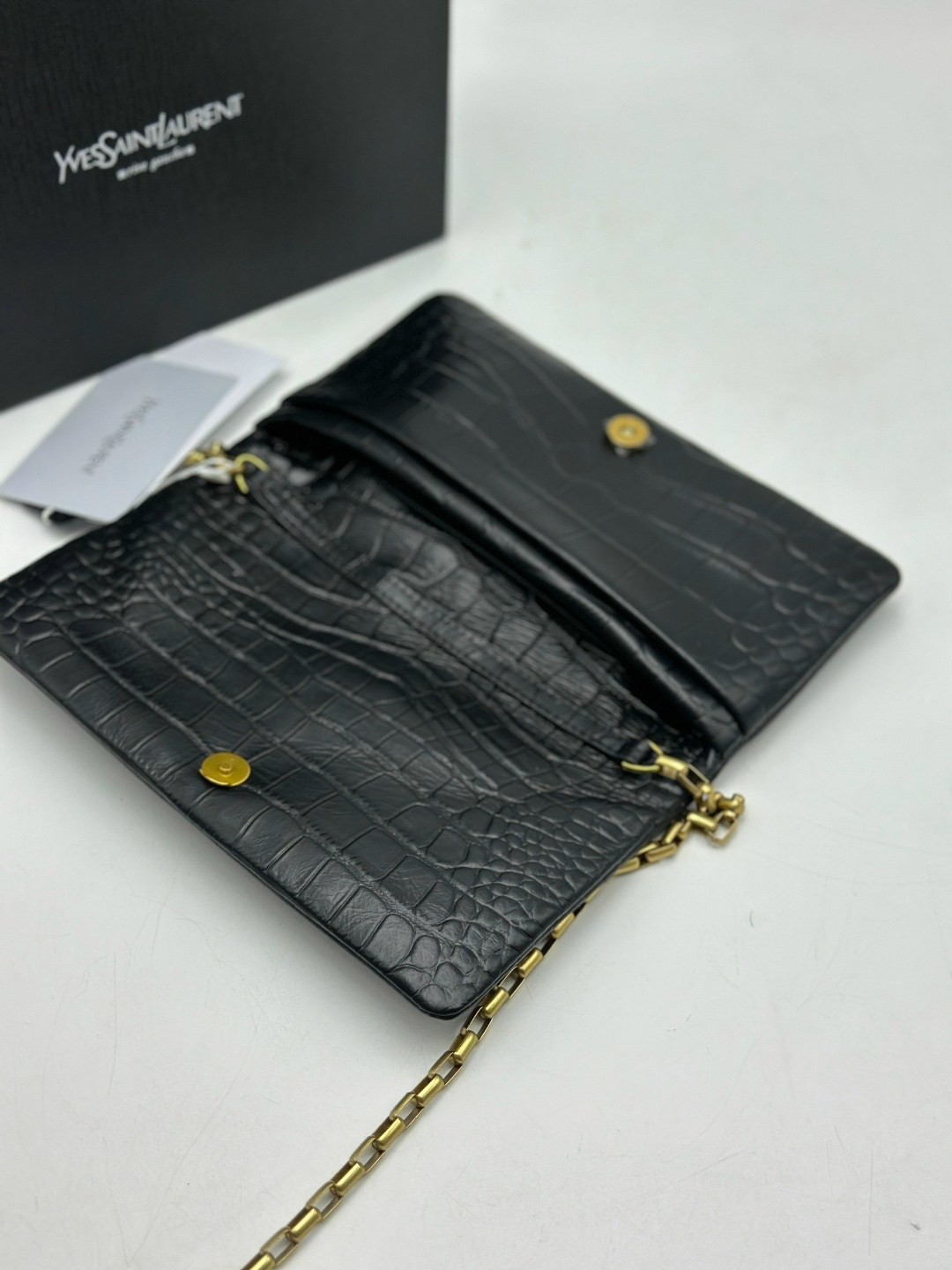 cумка saint laurent,клатч,клатч женская,сумочка клатч,женские клатчи