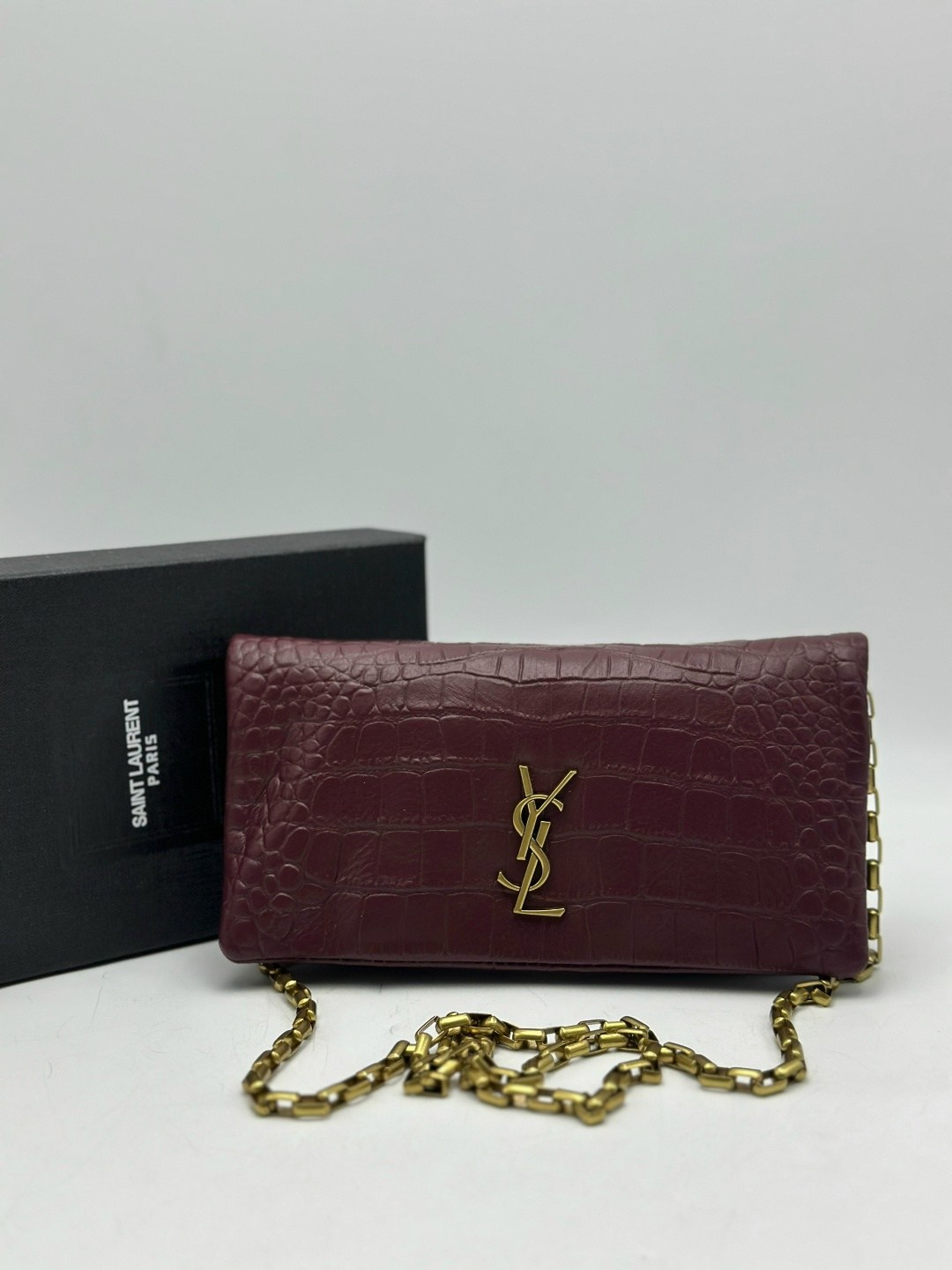 cумка saint laurent,клатч,клатч женская,сумочка клатч,женские клатчи