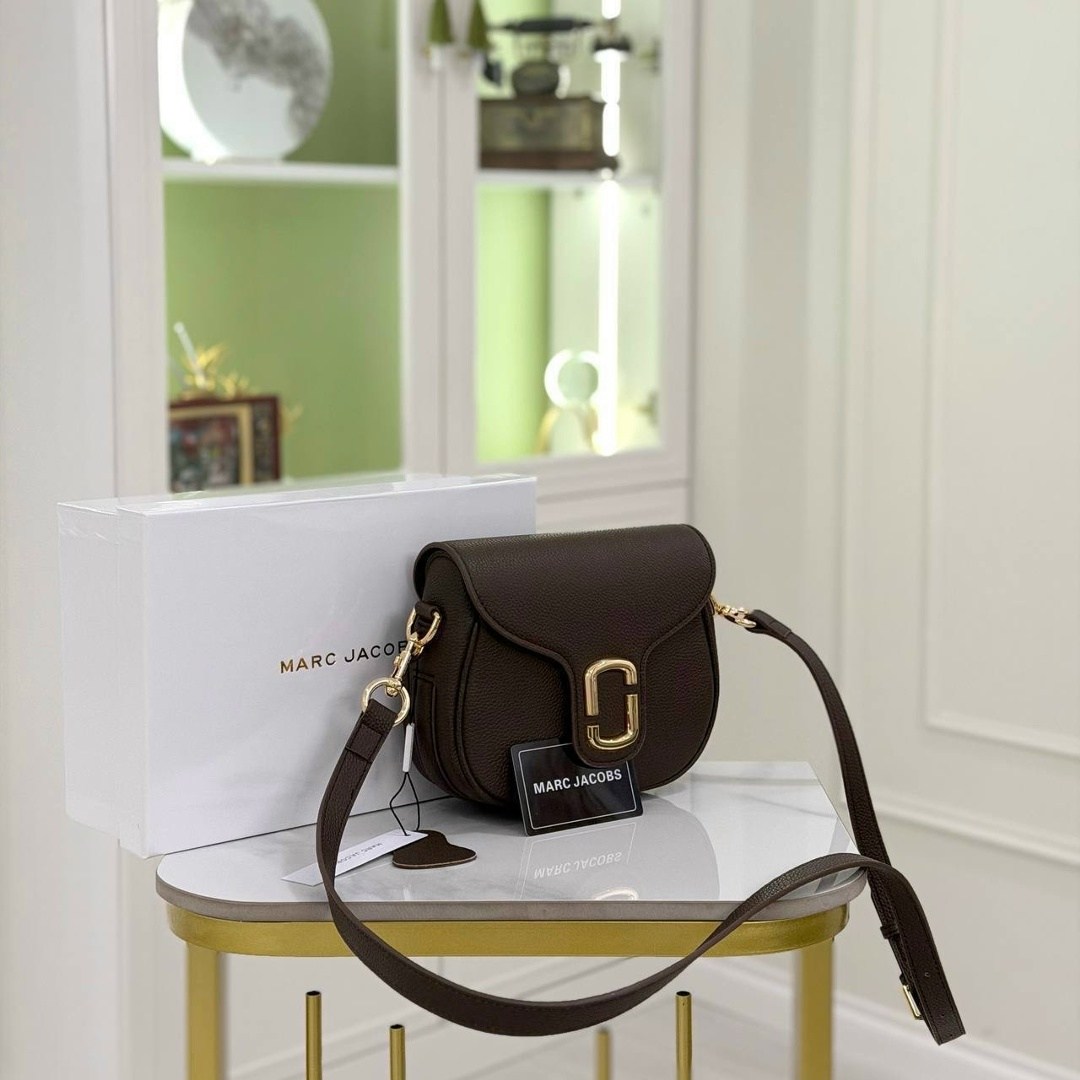 marc jacobs сумка женская,marc jacobs сумки через плечо,сумка marc jacobs,женская сумка через плечо marc jacobs,marc jacobs marc jacobs