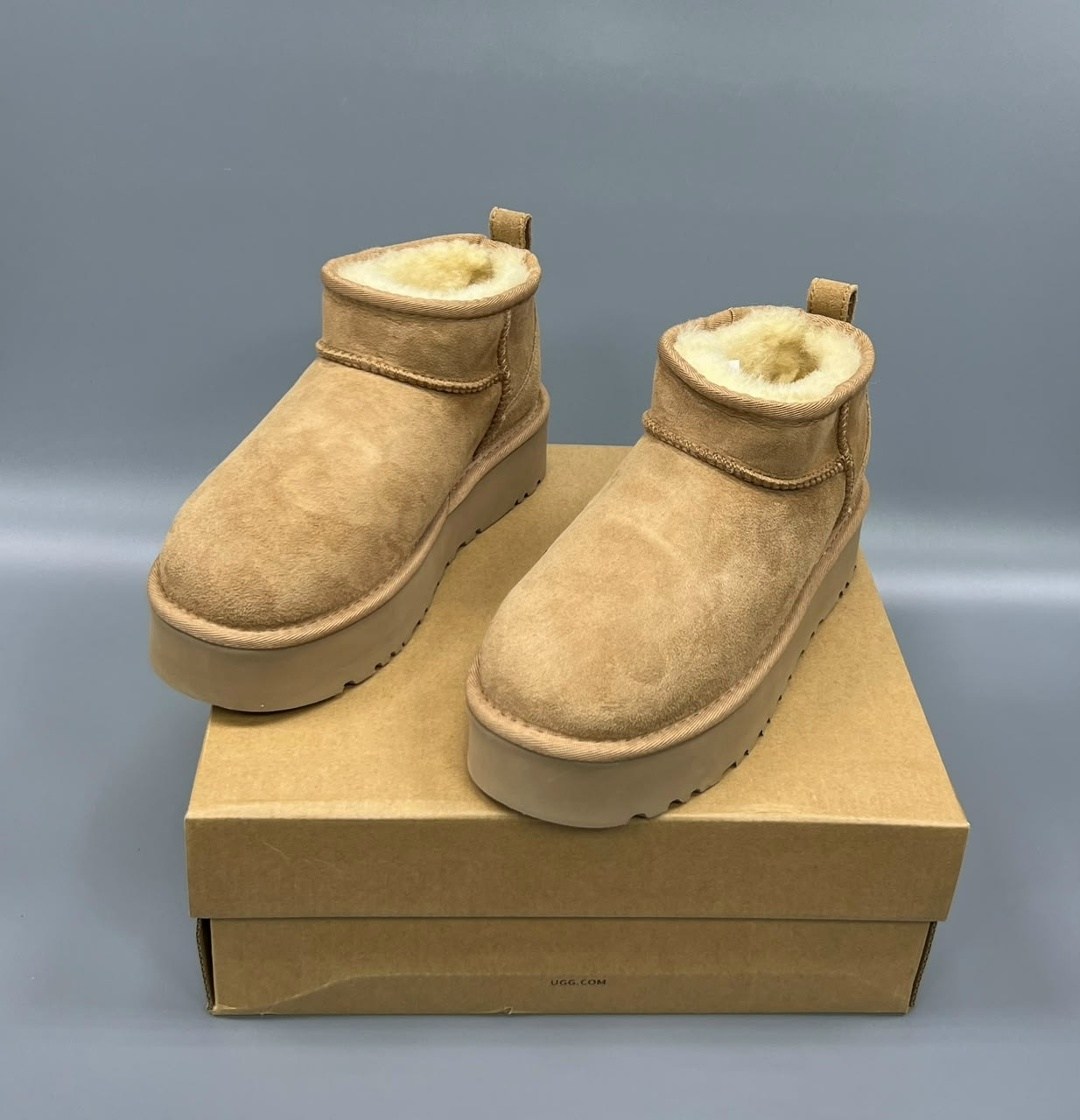 угги женские ugg,угги женские,ботинки женские ugg,,новые шерстяные женские зимние ботинки ugg