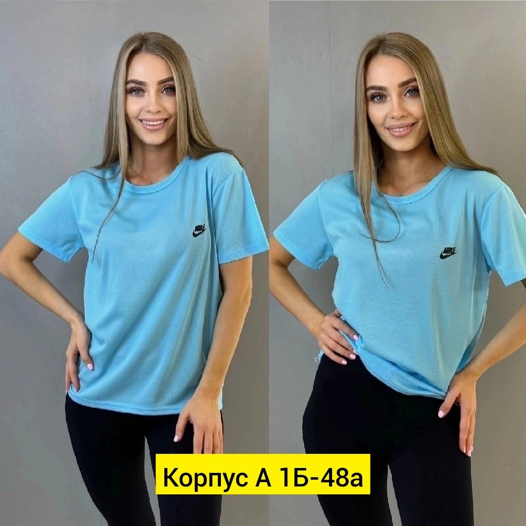 футболки женская,футболки и майки,,футболка,футболка хлопок