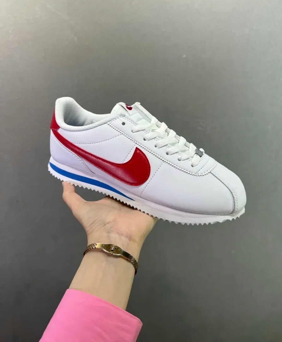 кроссовки nike classic cortez,nike classic cortez,кроссовки nike classic cortez leather,nike classic cortez leather,кроссовки форест гамп найк