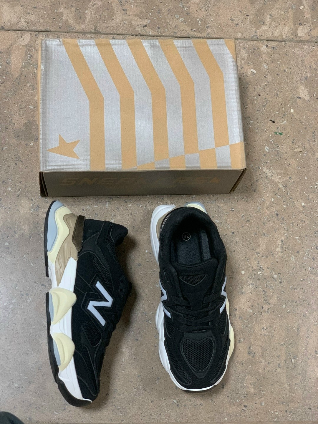 кроссовки new balance 9060,кроссовки new balance,кроссовки,мужские и женские кроссовки,кроссовки мужские new balance