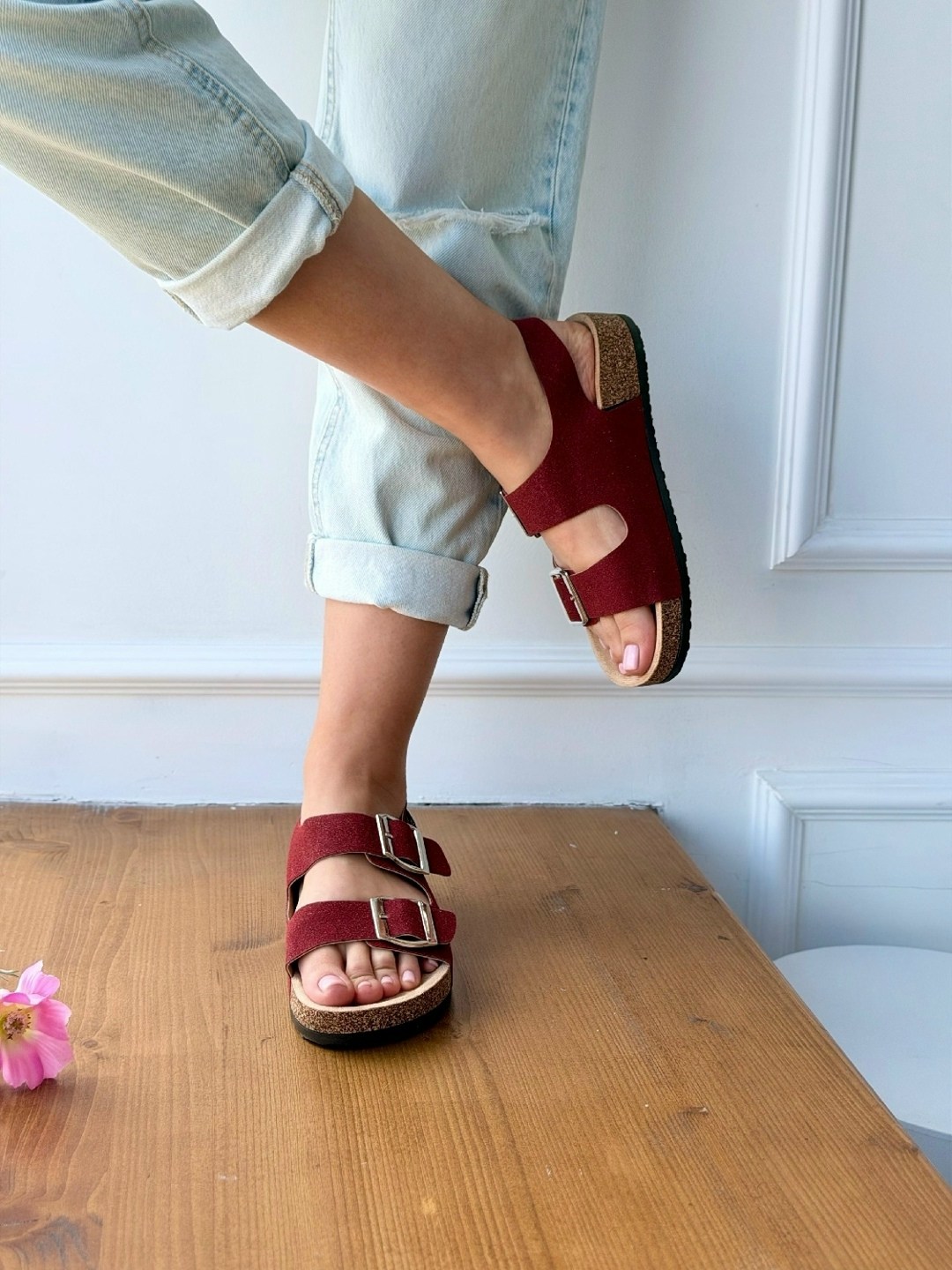 ,birkenstock arizona,биркенштоки женские,биркенштоки аризона,женские сандалии