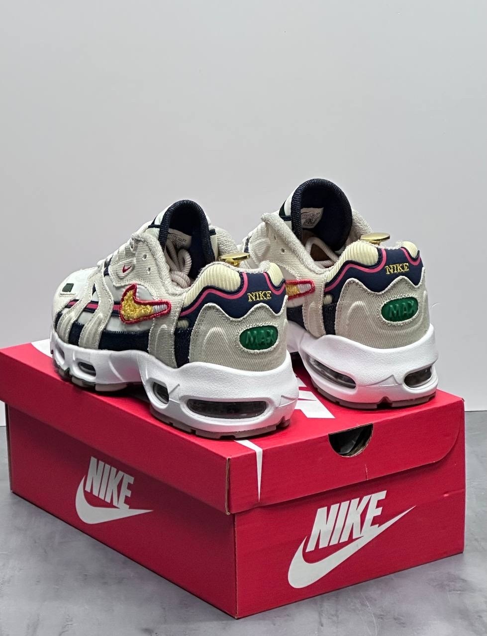 кроссовки nike air max 96 ii,кроссовки nike air max 96,nike air max 96,кроссовки найк аир макс,кроссовки