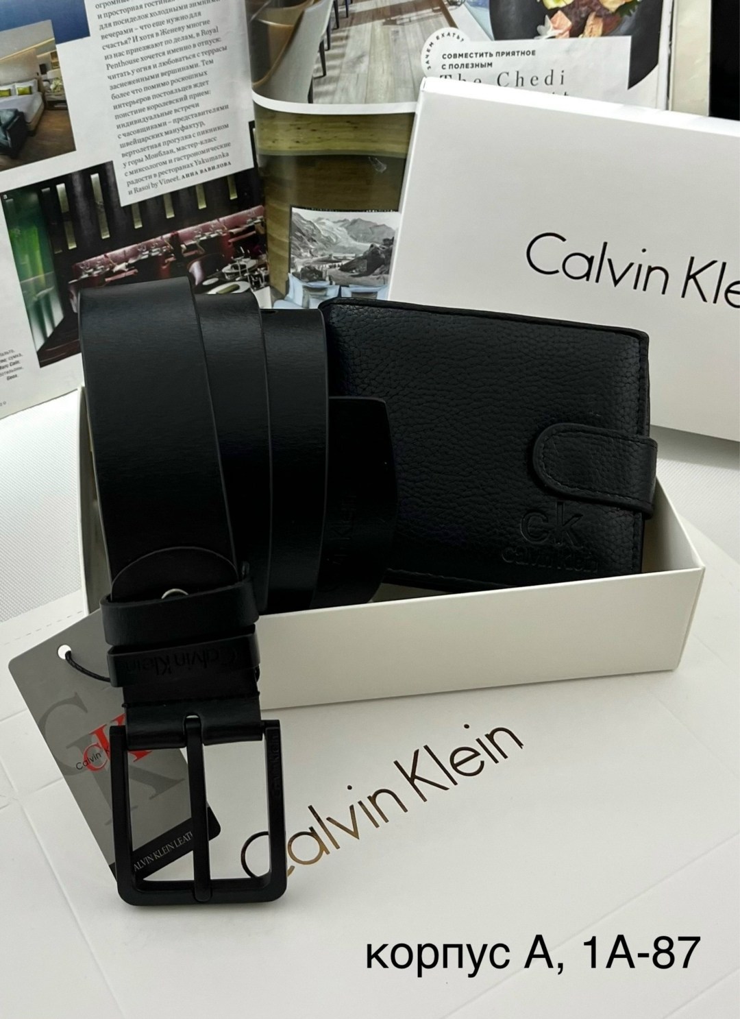 calvin klein мужской ремень,ремень для мужчин кожа,подарочный набор для мужчин ремень,ремни для мужчин,мужские наборы ремень и кошелек