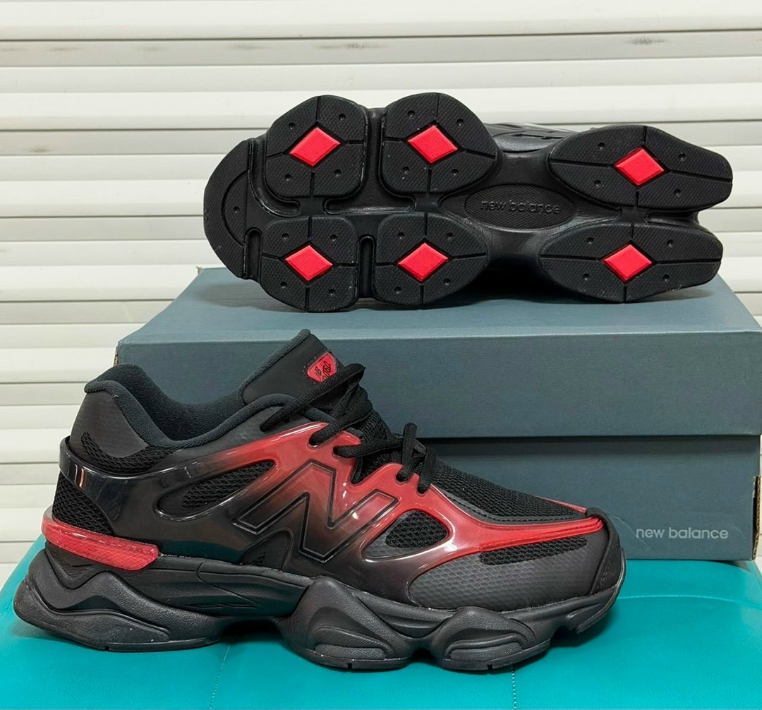 кроссовки new balance 9060,кроссовки new balance,кроссовки,кроссовки мужские женские,кроссовки женскиe