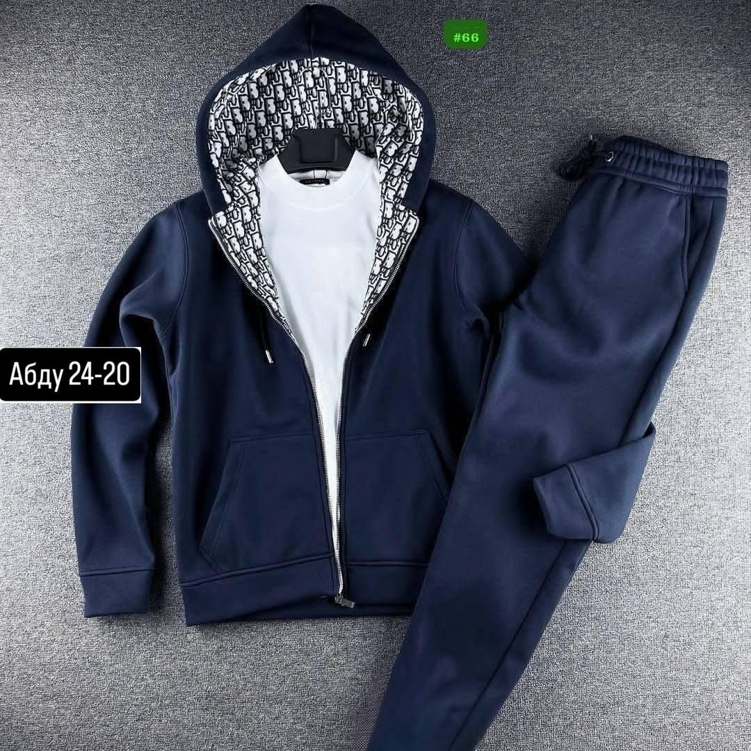 мужской спортивный костюм,костюм спортивный dior,мужской спортивный костюм dior,спортивные костюмы,спортивный костюм кельвин кляйн