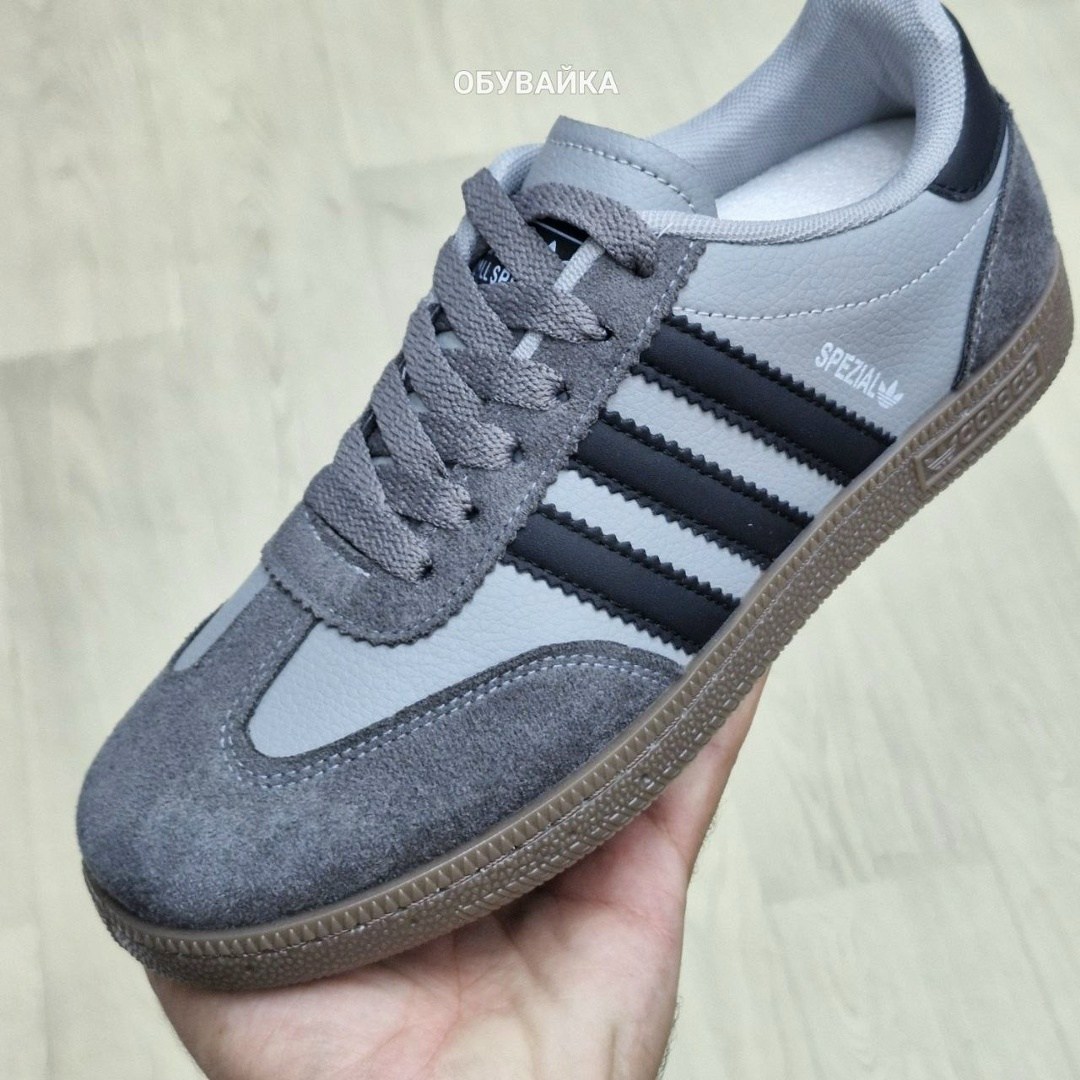 ,кроссовки adidas,кроссовки кеды мужские adidas spezial классические,кроссовки adidas samba,мужской кроссовки