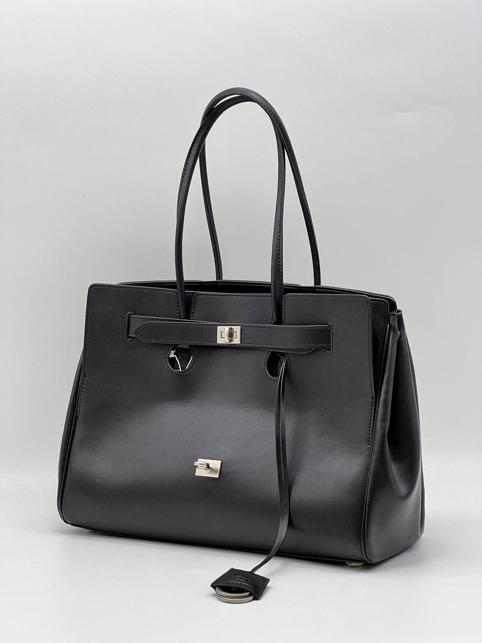 сумка balenciaga,женская сумка balenciaga,сумка,bel air средняя универсальная сумка balenciaga,сумка натуральная кожа 30-25 см реплика balenciaga