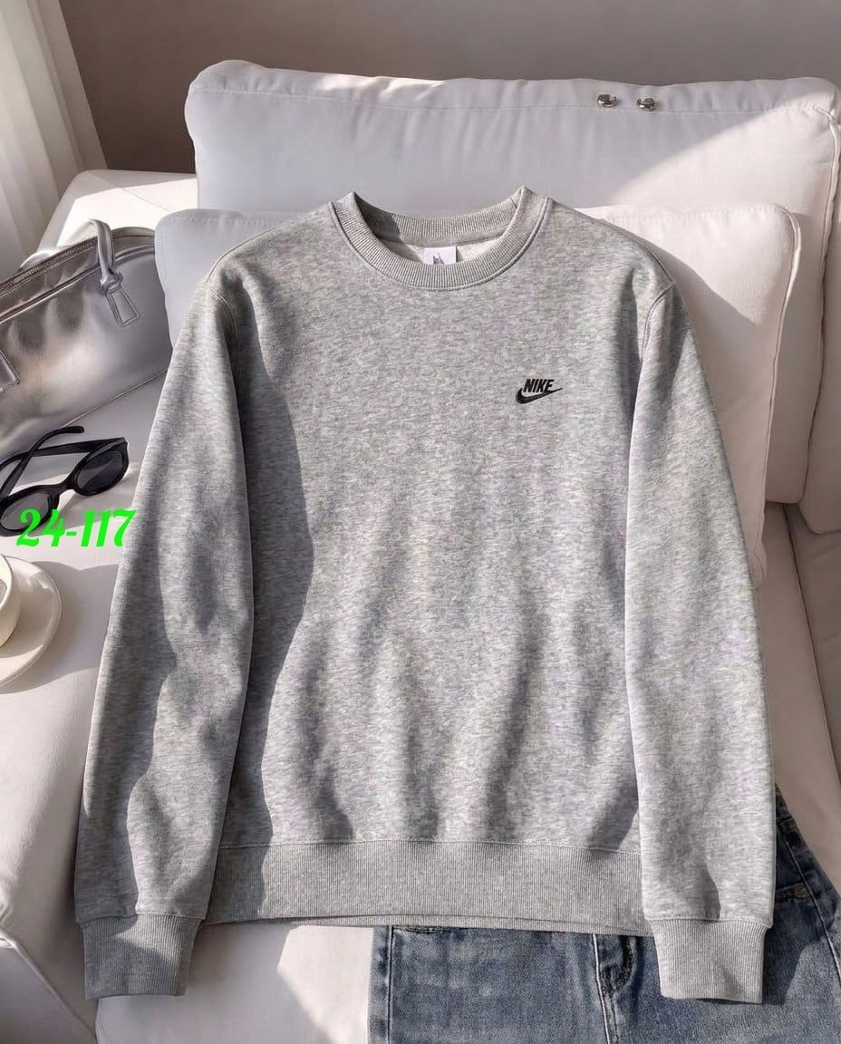 свитшот мужской белый,свитшот мужская,свитшот nike,свитшот мужской nike,свитшот женский белый