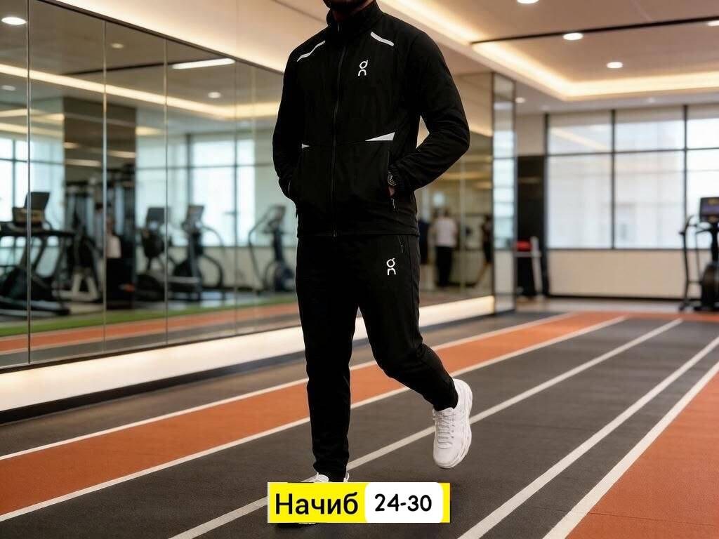 спортивные мужские костюмы,костюм спортивный under armour,спортивный костюм мужской спортивный костюм,спортивный костюм ундер амур мужской,спортивный костюм