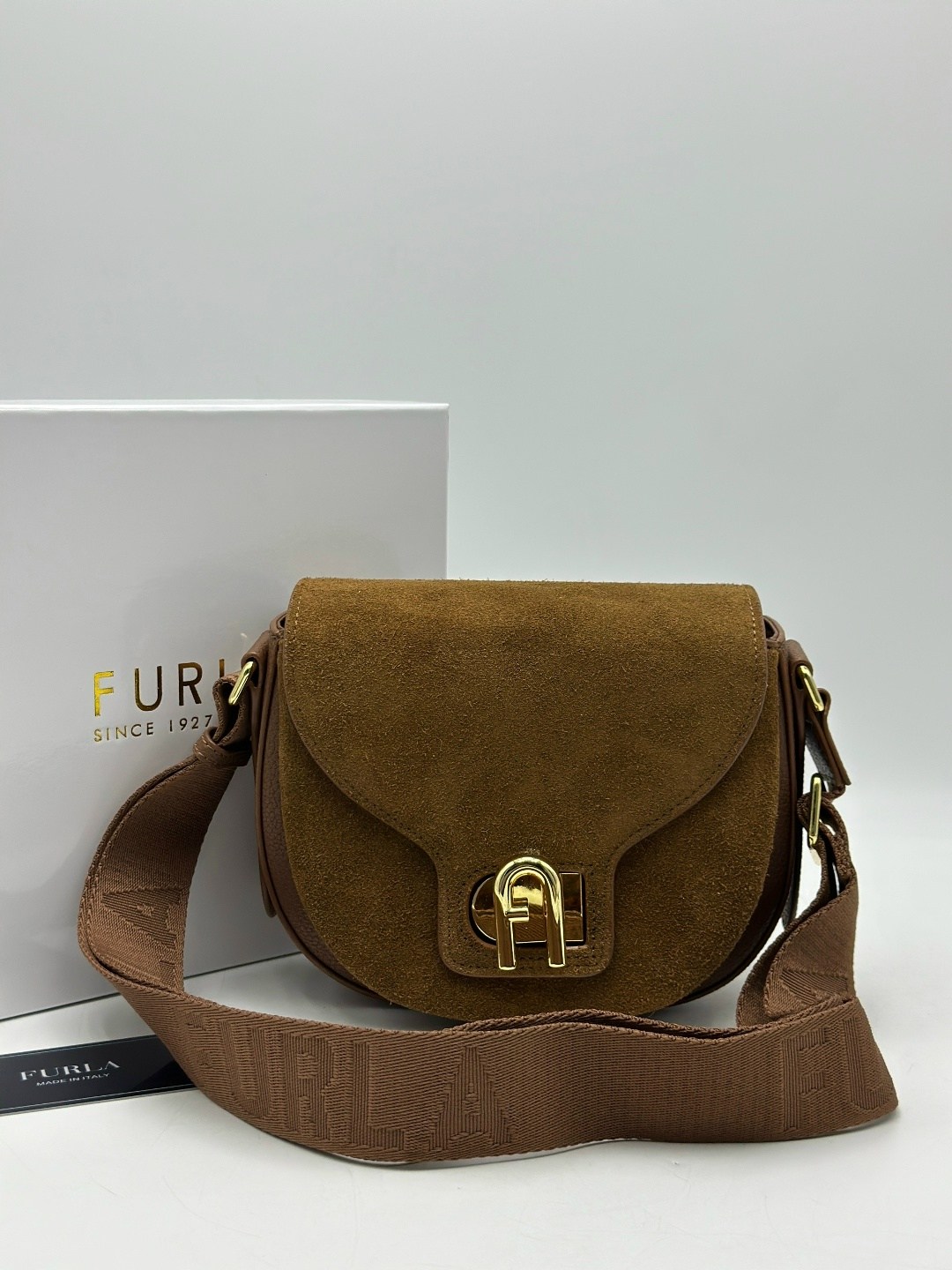 сумка женская натуральная замша,сумка женская furla,сумка,сумка coccinelle натуральная замша,замшевая сумка