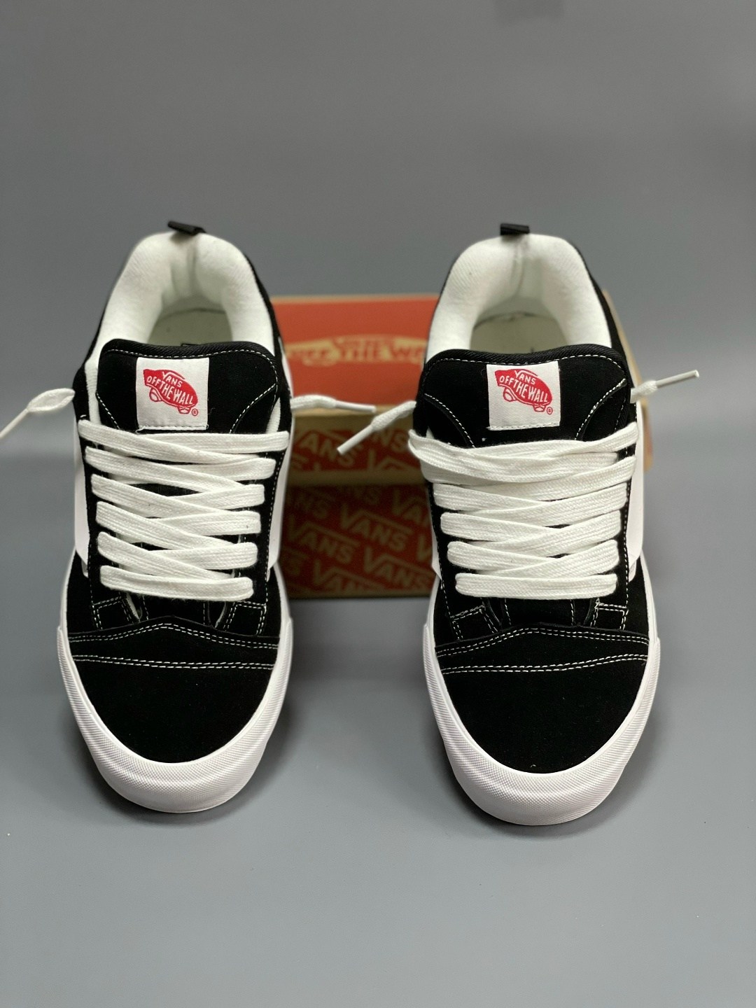 кеды vans,кеды vans old skool black/white,кроссовки,кроссовки vans,кеды мужские vans
