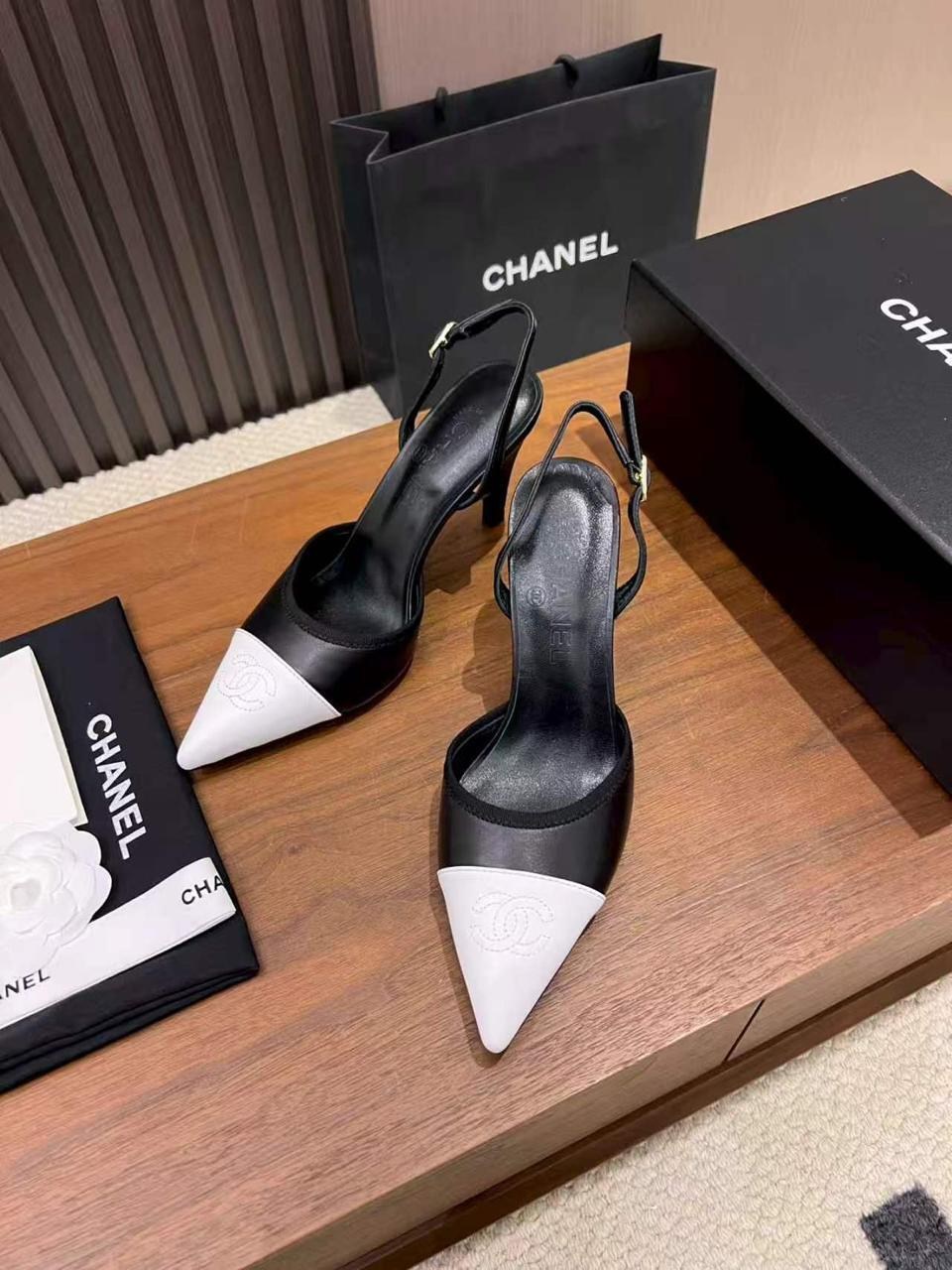 туфли chanel,босоножки chanel,туфли шанель,туфли мэри джейн шанель,босоножки шанель 2026