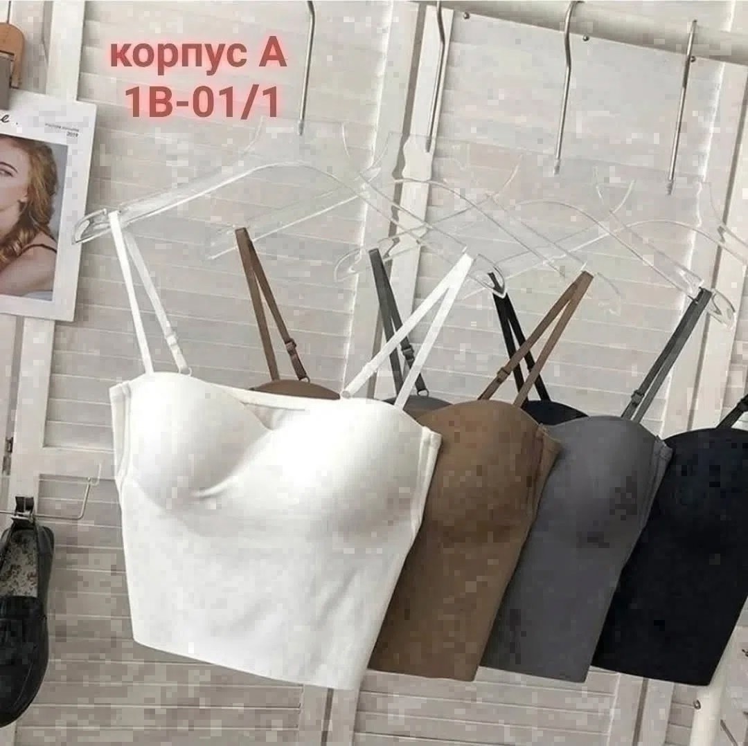 топ женский,топ на бретели,одежда топ,топ женский летний