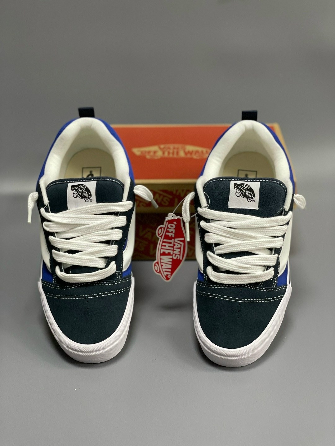 кроссовки,кеды vans,кроссовки vans,классические кроссовки,кроссовки vans knu skool