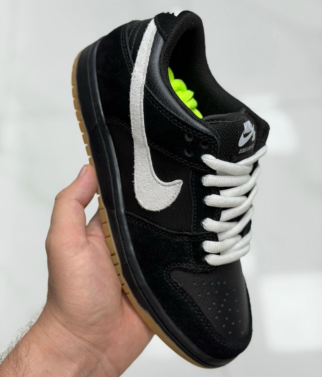 nike air jordan 1 low,air jordan 1 low shadow brown,кроссовки nike air jordan 1 low,air jordan 1 low,низкие кроссовки