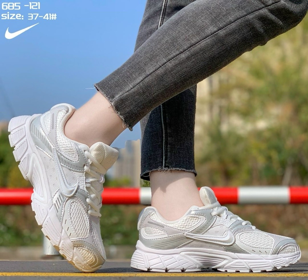 кроссовки asics,кроссовки,кроссовки женскиe,кроссовки asics gel,кроссовки асикс