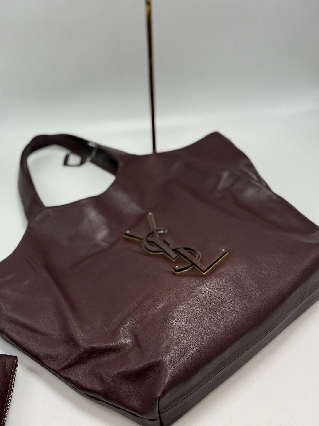 сумка женская yves saint laurent,сумка yves saint laurent,сумка,сумка женская ysl,сумка элегантная