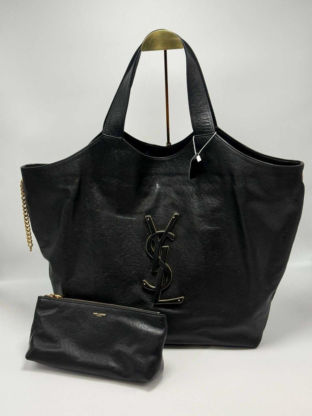 сумка женская yves saint laurent,сумка yves saint laurent,сумка,сумка женская ysl,сумка элегантная