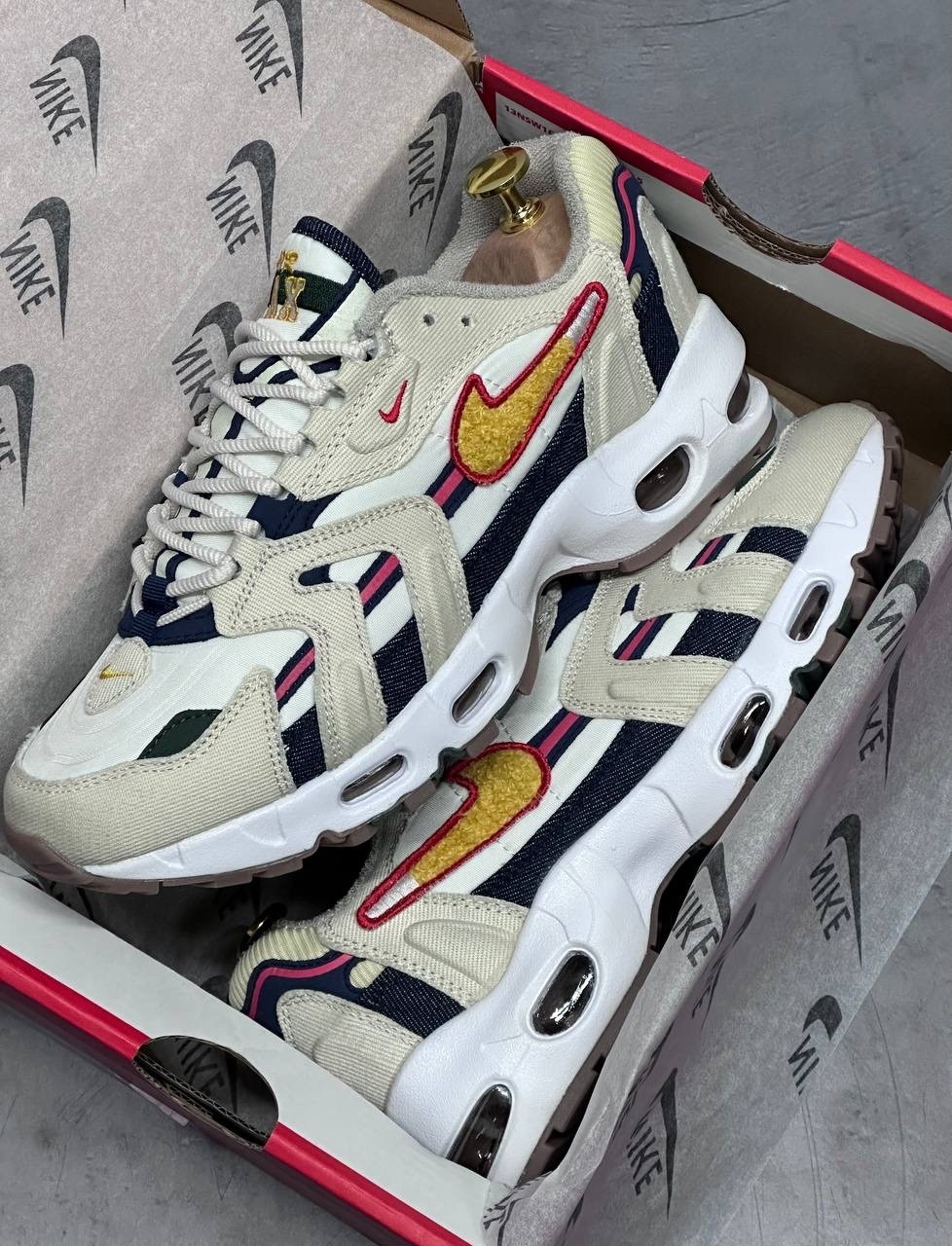 кроссовки nike air max 96 ii,кроссовки nike air max 96,nike air max 96,кроссовки найк аир макс,кроссовки