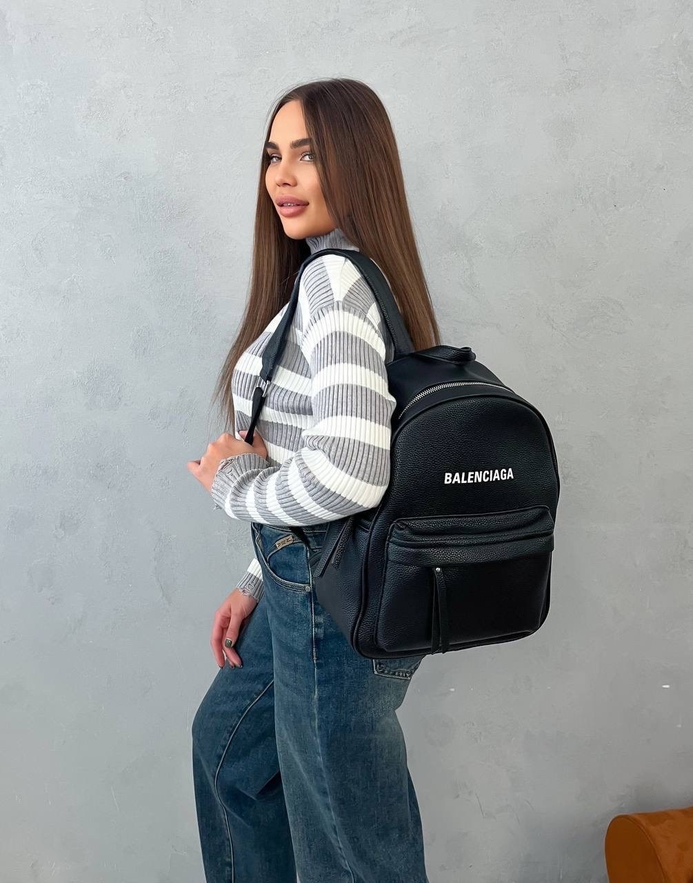 рюкзак баленсиага,рюкзак balenciaga,рюкзак женский баленсиага,рюкзак баленсиага черный,рюкзак