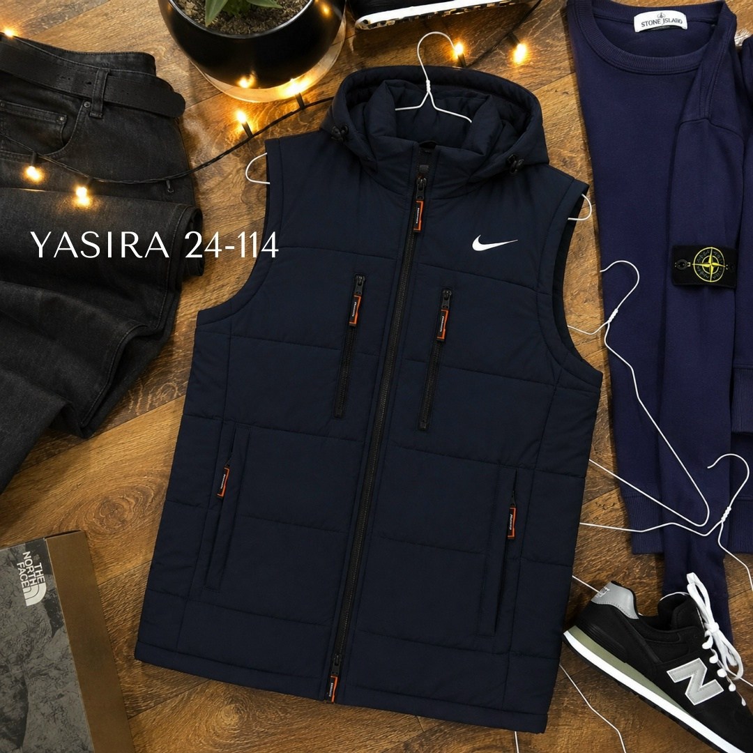 жилетка nike,жилет мужской,жилетка мужская,жилет,жилетка