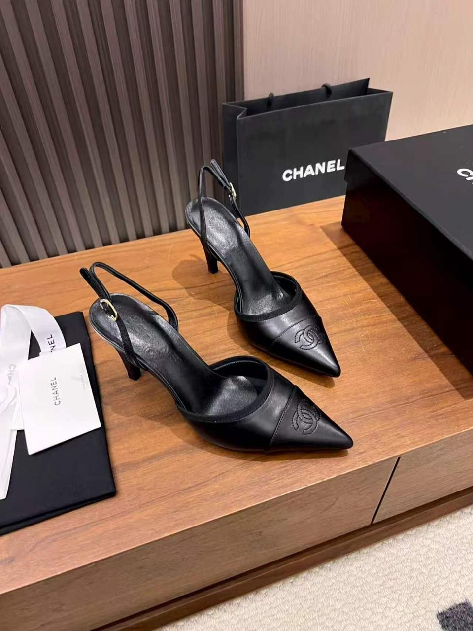 туфли chanel,босоножки chanel,туфли шанель,туфли мэри джейн шанель,босоножки шанель 2026