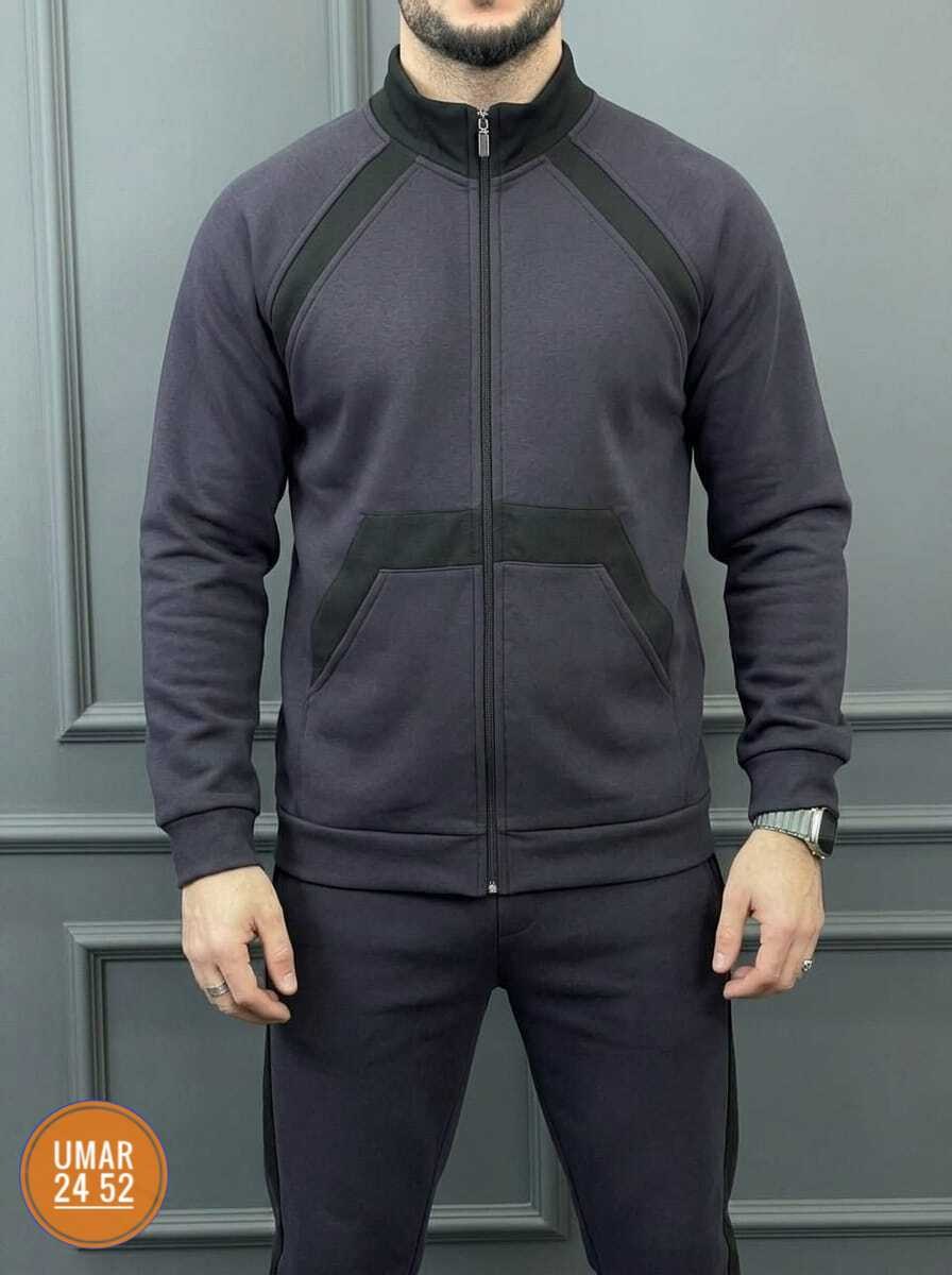спортивный костюм мужской,спортивный костюм,костюм спортивный bentin fashion,мужской костюм,мужская мода