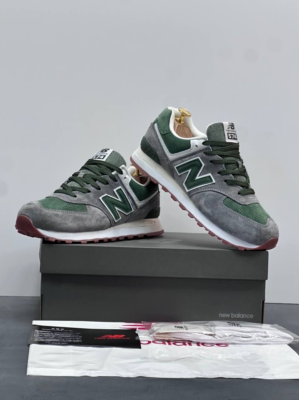 нью бэланс 574 зеленые,кроссовки new balance 574,кроссовки new balance 574 зеленые женские,new balance 574 зеленые,кроссовки new balance