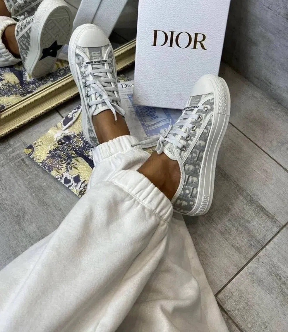 кеды dior женские,кеды диор,кеды диор оригинал,кеды диор женские,диор кеды новая коллекция золото