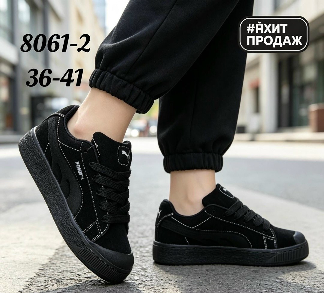 кроссовки женские puma,puma кроссовки,кроссовки puma suede,,женские кроссовки